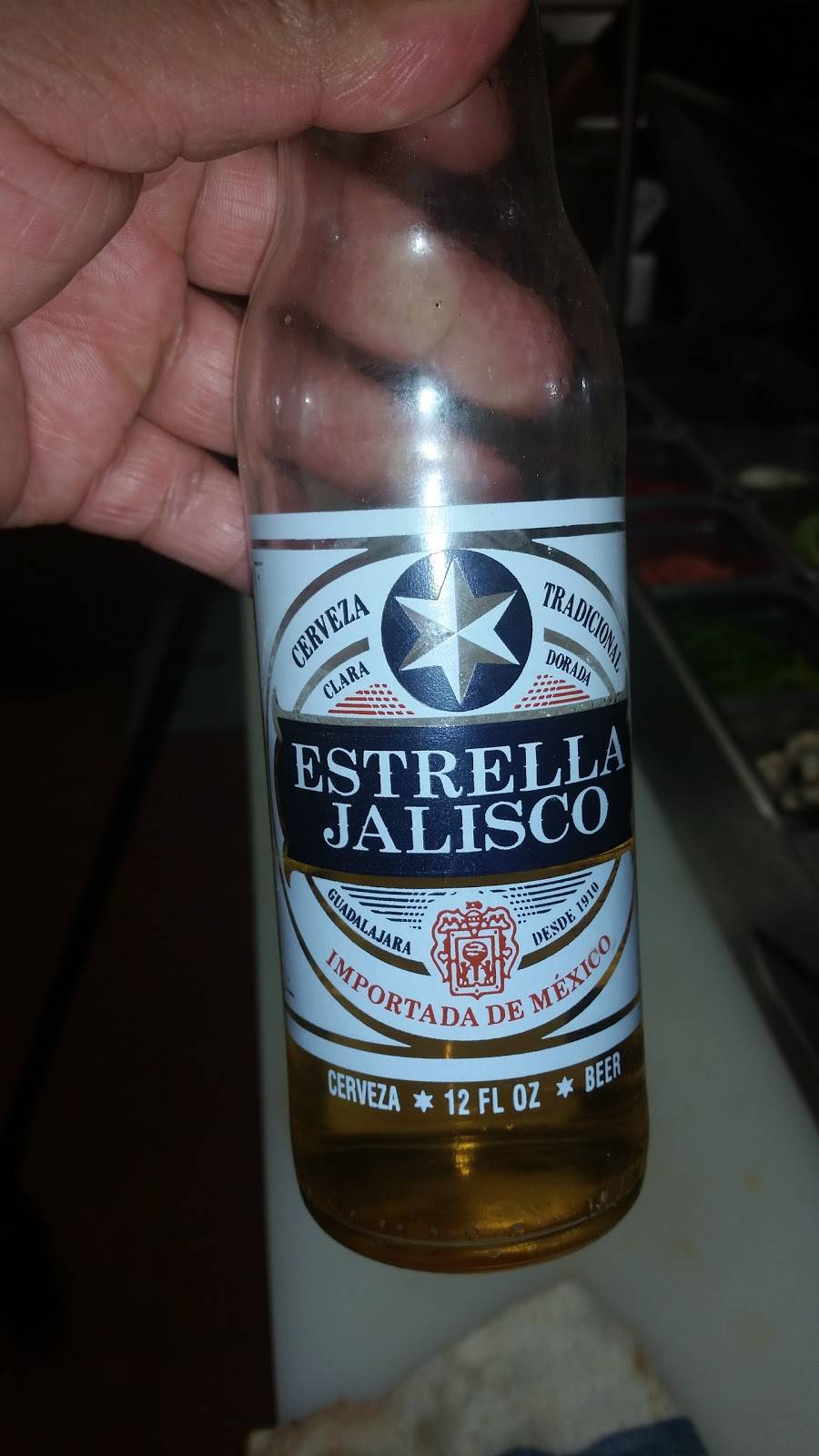 JonAngelo’s Pizzeria / Gabbianos Pizzeria & Restaurant | restaurant | 244 W Main St, Goshen, NY 10924, USA | 8452943393 OR +1 845-294-3393