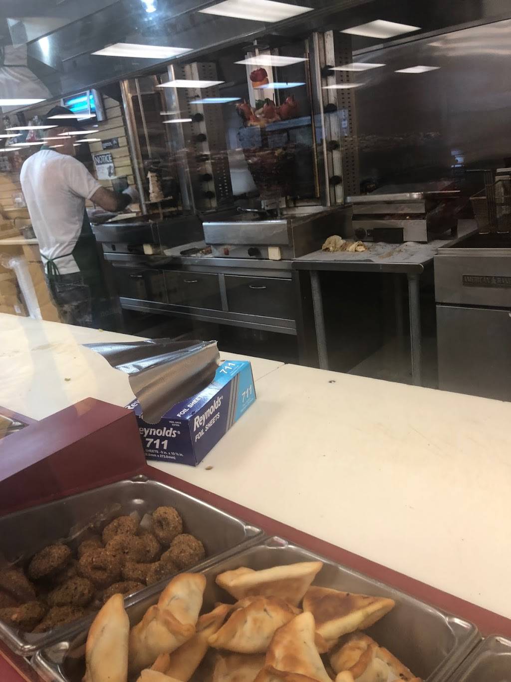 Westbury Farms Family Restaurant | restaurant | 997 Providence Hwy, Norwood, MA 02062, USA | 7817699086 OR +1 781-769-9086