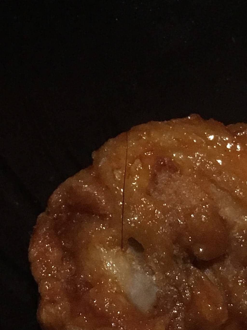 Pizza Hut | restaurant | 1289 E Vista Way, Vista, CA 92084, USA | 7607263200 OR +1 760-726-3200