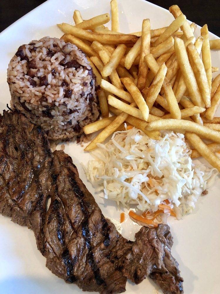 The Spotted Gallo | restaurant | 8758 W Flagler St, Miami, FL 33174, USA | 3053645032 OR +1 305-364-5032