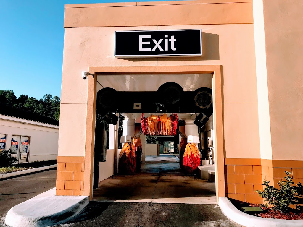 Ridgemoor Rally | bakery | 4840 Ridgemoor Blvd, Palm Harbor, FL 34685, USA | 7274758925 OR +1 727-475-8925