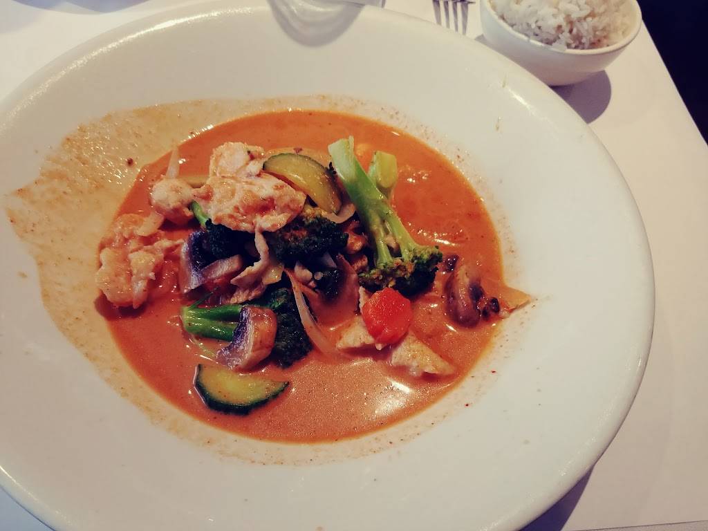 Tao Restaurant | restaurant | 4242 Boulevard Décarie, Montréal, QC H4A 3K3, Canada | 5143691122 OR +1 514-369-1122