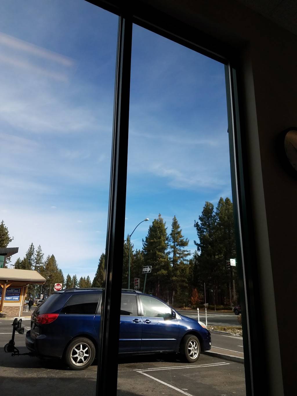 Port of Subs | meal takeaway | 3101 Harrison Ave, South Lake Tahoe, CA 96150, USA | 5305446313 OR +1 530-544-6313