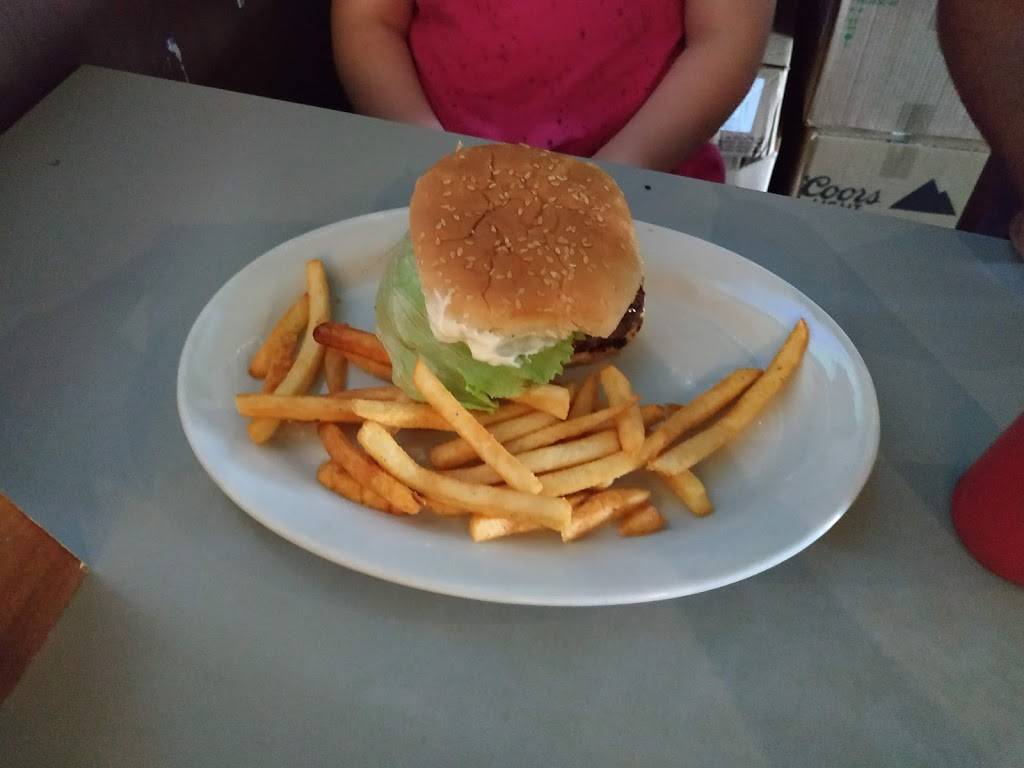 Red Fox Bar & Grill | restaurant | 9390 Sheppard Ave E, Scarborough, ON M1B 5R5, Canada | 4162842222 OR +1 416-284-2222