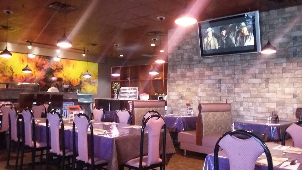 Bean Sprout | restaurant | 25 NE Interstate 410 Loop #119, San Antonio, TX 78216, USA | 2105258868 OR +1 210-525-8868