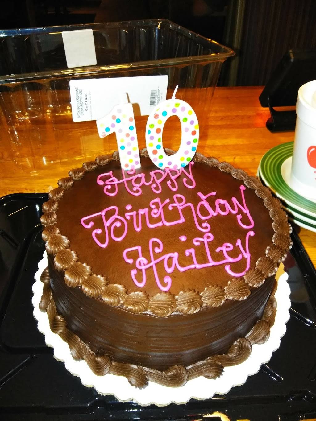 Applebees Grill + Bar | restaurant | 6200 White Horse Rd, Greenville, SC 29611, USA | 8642205233 OR +1 864-220-5233