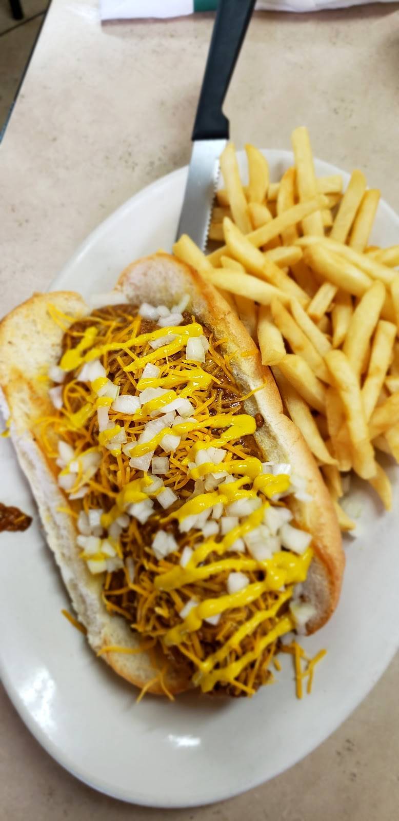 Feed Bag Cafe | cafe | 590 S Grand Ave, Fowlerville, MI 48836, USA | 5172230800 OR +1 517-223-0800