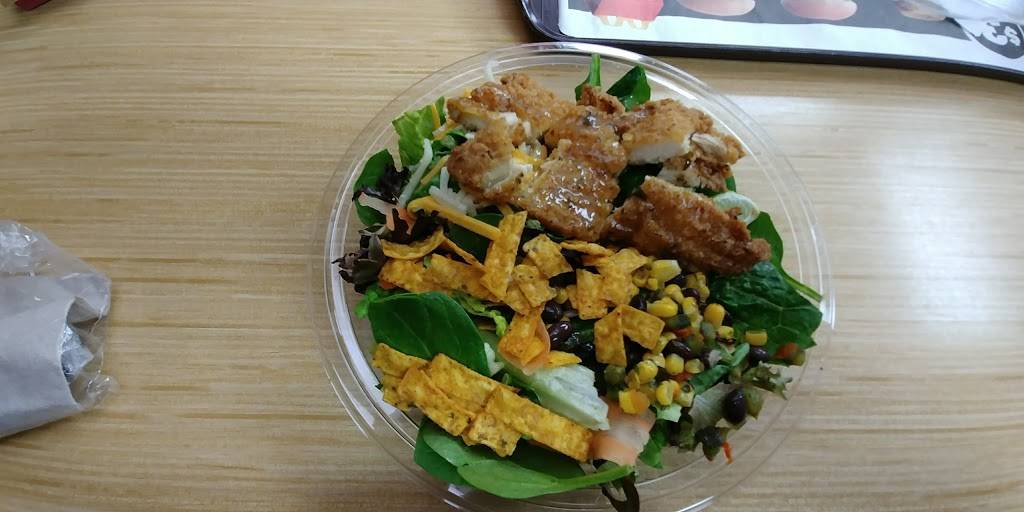 McDonalds | cafe | 89 W North Ave, West Chicago, IL 60185, USA | 6302934986 OR +1 630-293-4986