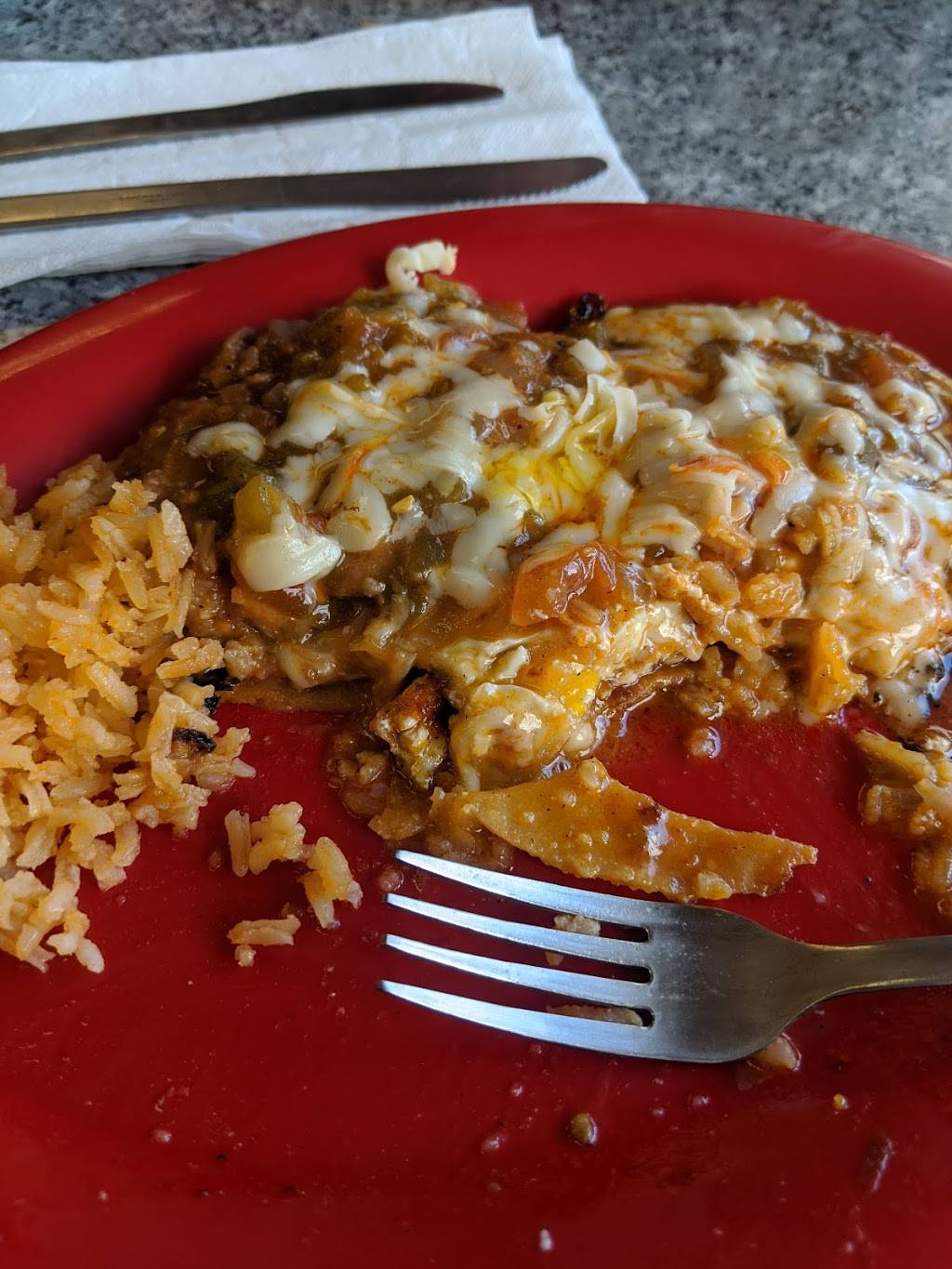 Hildas Tamales | restaurant | 4242 Hondo Pass Dr # 103, El Paso, TX 79904, USA | 9157517224 OR +1 915-751-7224