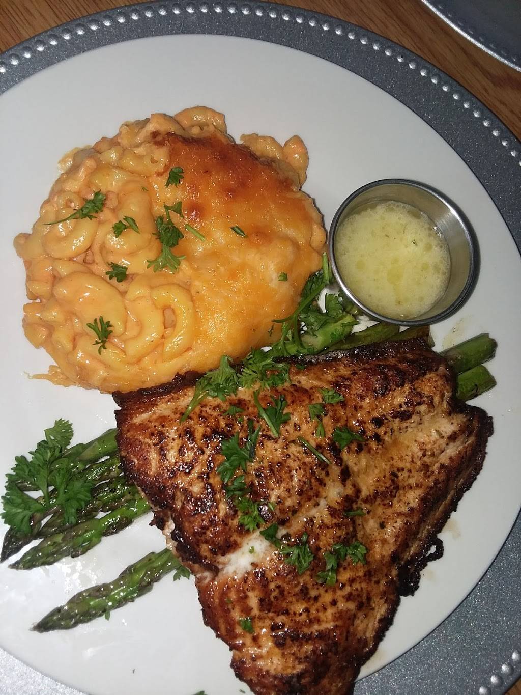 Live & Lemitless Soul Asian Kitchen | restaurant | 11550 Webb Bridge Way, Alpharetta, GA 30005, USA | 6786911526 OR +1 678-691-1526