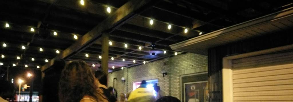 Panther Paw Bar & Grill | restaurant | 1412 4th St, Charleston, IL 61920, USA | 2173457849 OR +1 217-345-7849