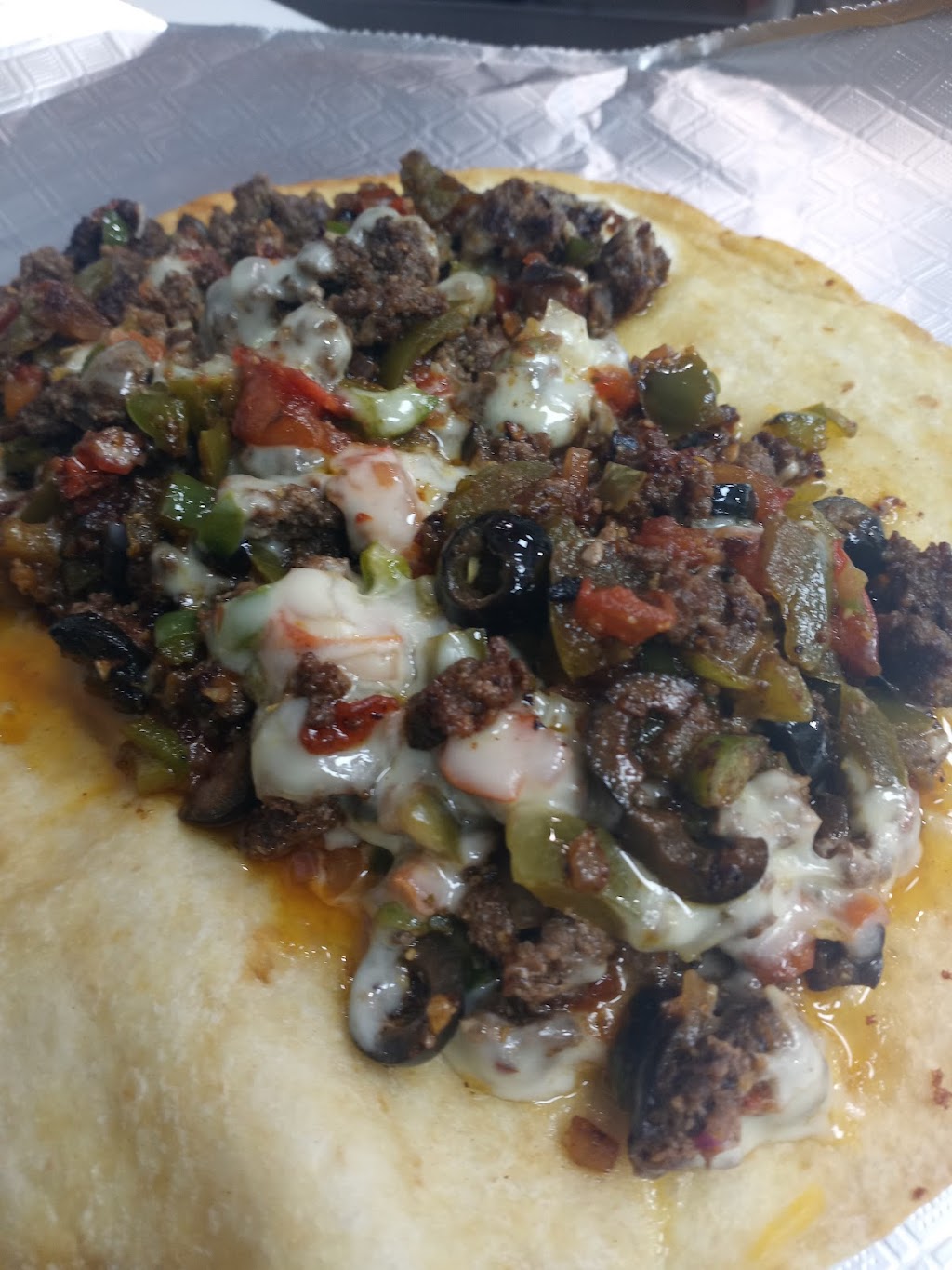 Calandras SoulFood Garden&Grill | restaurant | 700 N Clark Rd Suite 108, Duncanville, TX 75116, USA | 9728638550 OR +1 972-863-8550