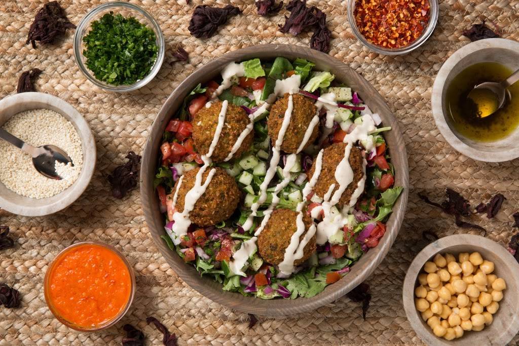 Taheni | restaurant | 296 E Montauk Hwy, Lindenhurst, NY 11757, USA | 6314123635 OR +1 631-412-3635