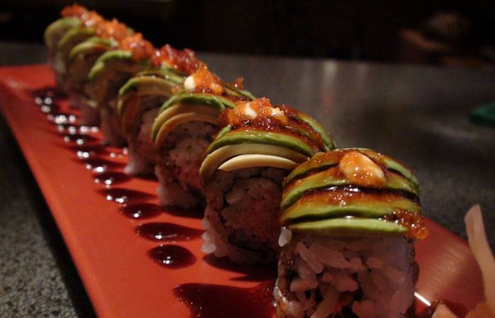 Kobe Japanese Restaurant | meal takeaway | 783 IL-22, Lake Zurich, IL 60047, USA | 8475500888 OR +1 847-550-0888