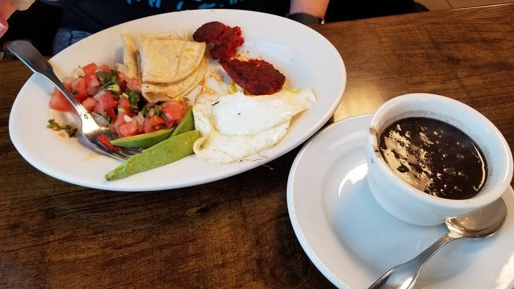 Leos Cafe | restaurant | 232 Racetrack Rd, McDonough, GA 30252, USA | 6788144619 OR +1 678-814-4619