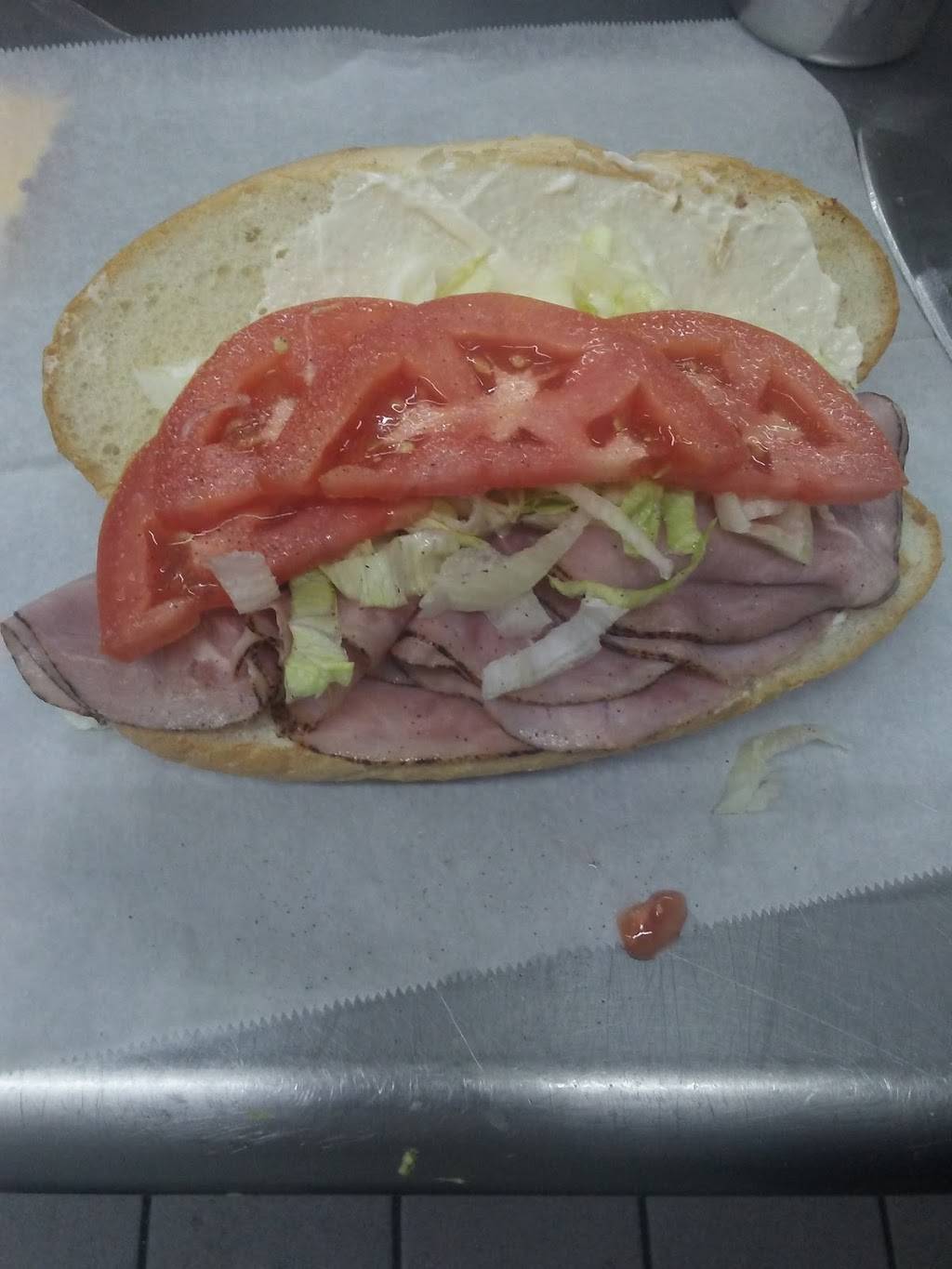 Ednas Soul Food Grille | restaurant | 7002 N 56th St, Tampa, FL 33617, USA | 8133694530 OR +1 813-369-4530