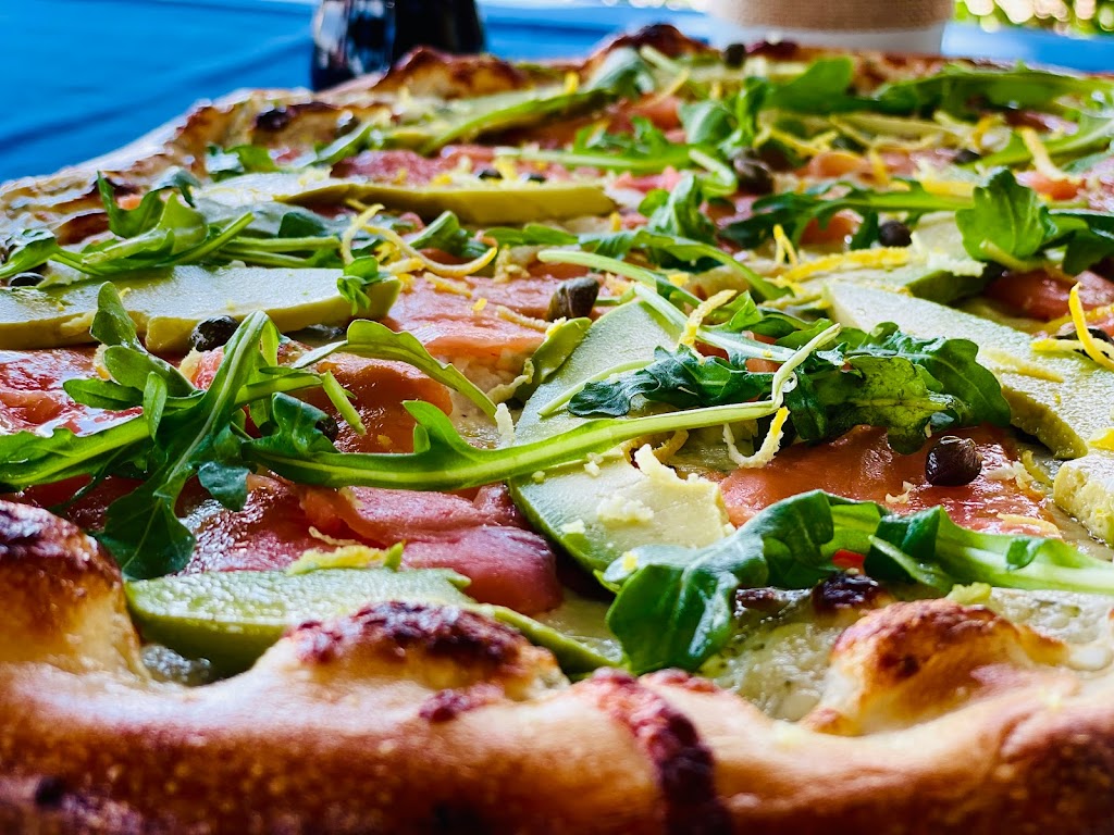 Strip View Cafe | cafe | 3225 S Rainbow Blvd Ste 106, Las Vegas, NV 89146, USA | 7252053333 OR +1 725-205-3333