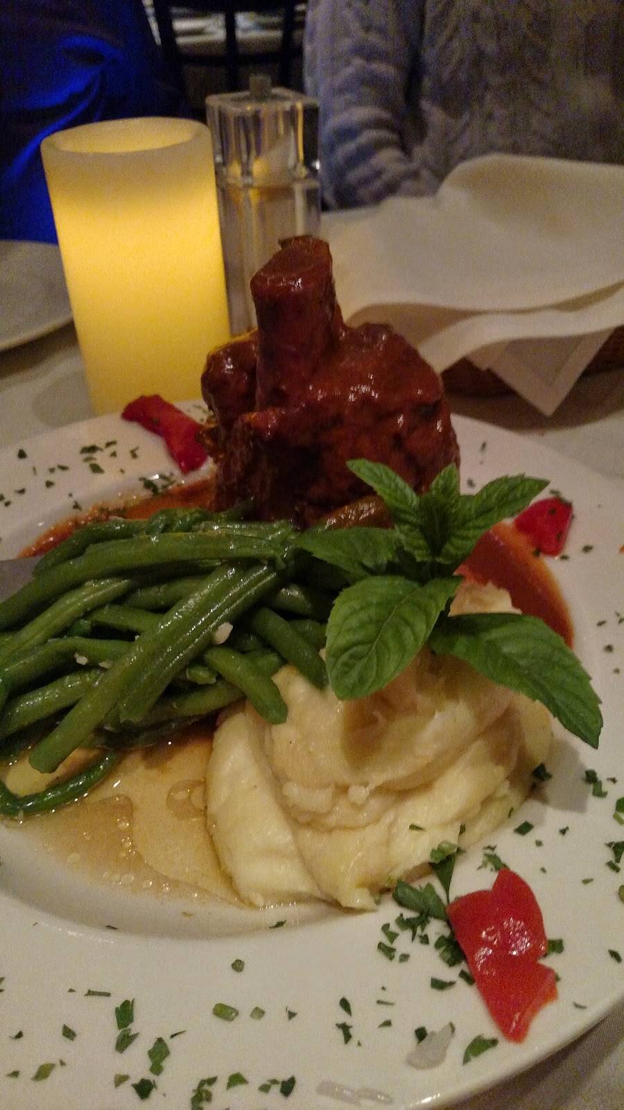 Atlantic Manor | restaurant | 83 Main St, Ogdensburg, NJ 07439, USA | 9738236378 OR +1 973-823-6378