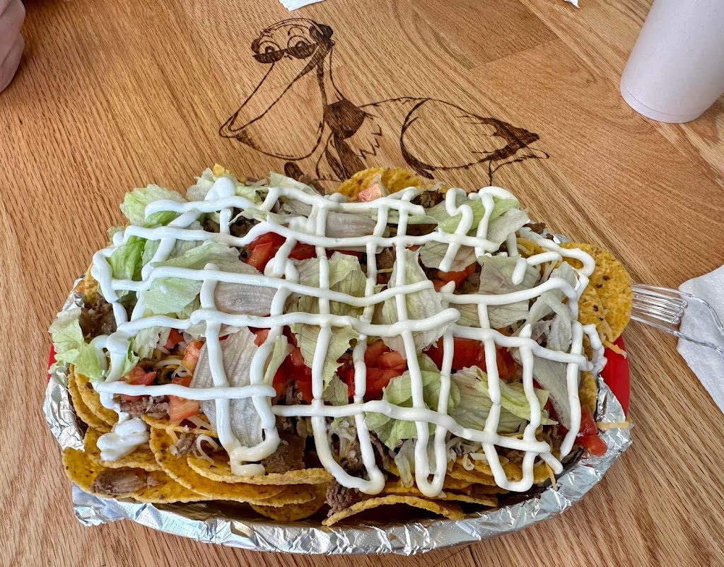 The Frozen Pelican | restaurant | 854 N SR 21, Melrose, FL 32666, USA | 3524753015 OR +1 352-475-3015