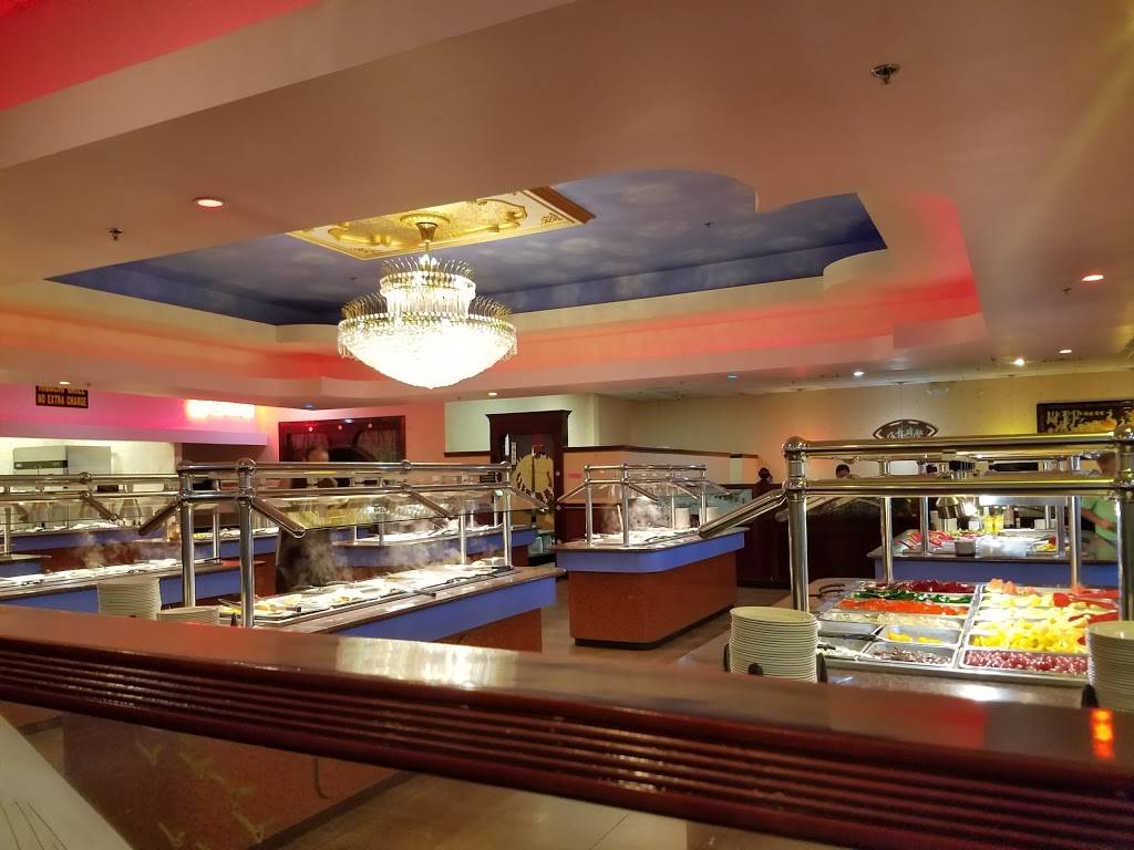 Hibachi Grill & Sushi | restaurant | 1936 MacDade Boulevard, Woodlyn, PA 19094, USA | 6104900888 OR +1 610-490-0888