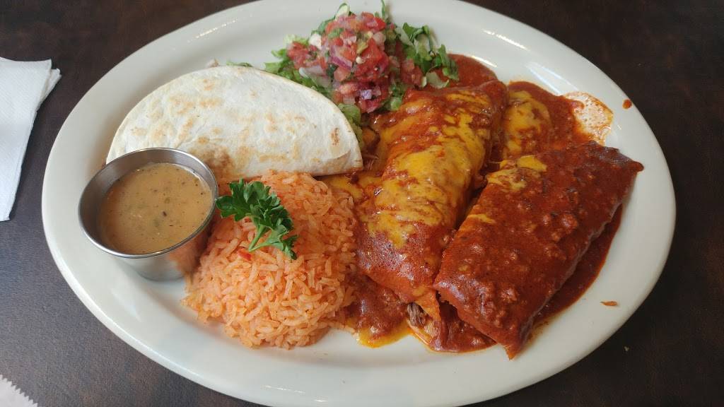 Gabriela & Sofias Tex-Mex | restaurant | 930 Parker Square Rd, Flower Mound, TX 75028, USA | 9728992368 OR +1 972-899-2368