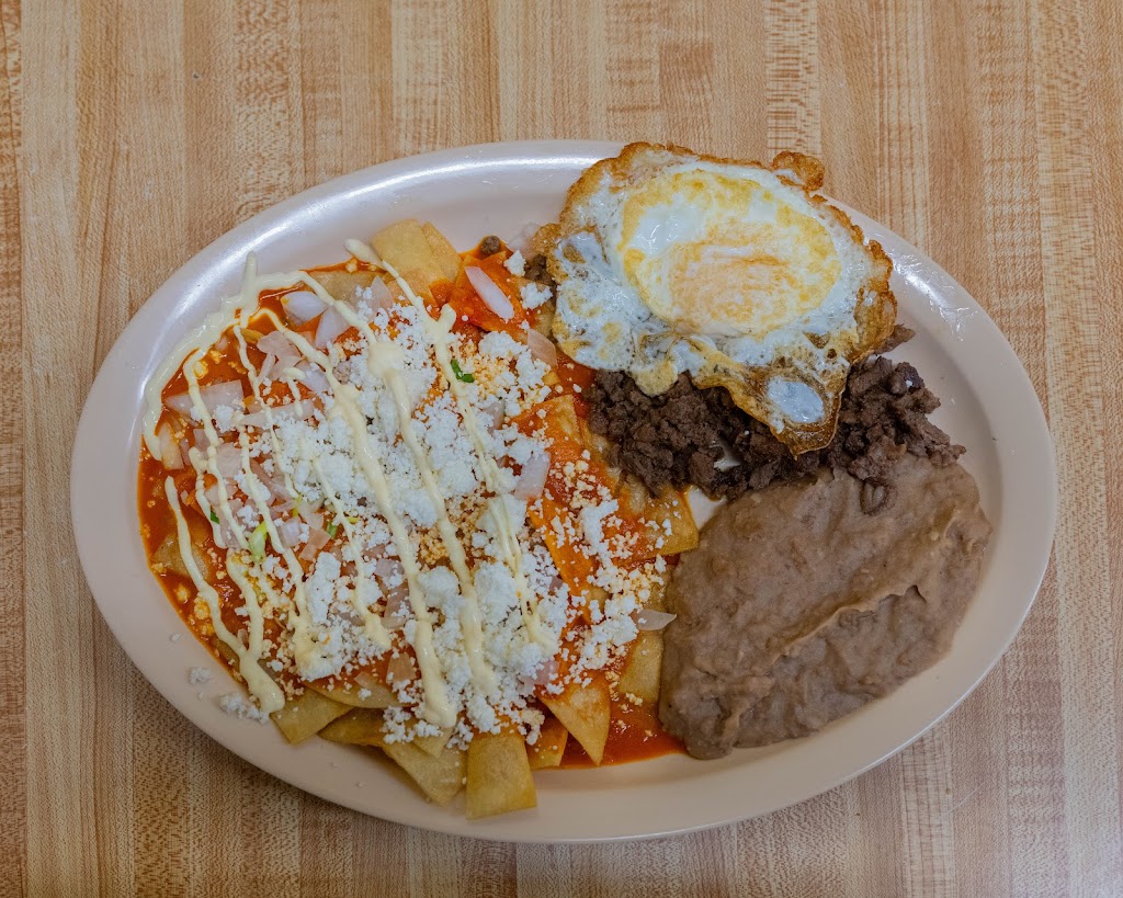 SM La Cocina | restaurant | 720 N 20th Ave, Pasco, WA 99301, USA | 5094121550 OR +1 509-412-1550