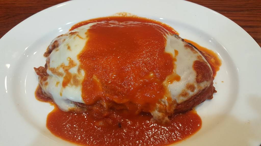 Ristorante Marco | restaurant | 1731 1847 Pulaski Hwy, Bear, DE 19701, USA | 3023922244 OR +1 302-392-2244