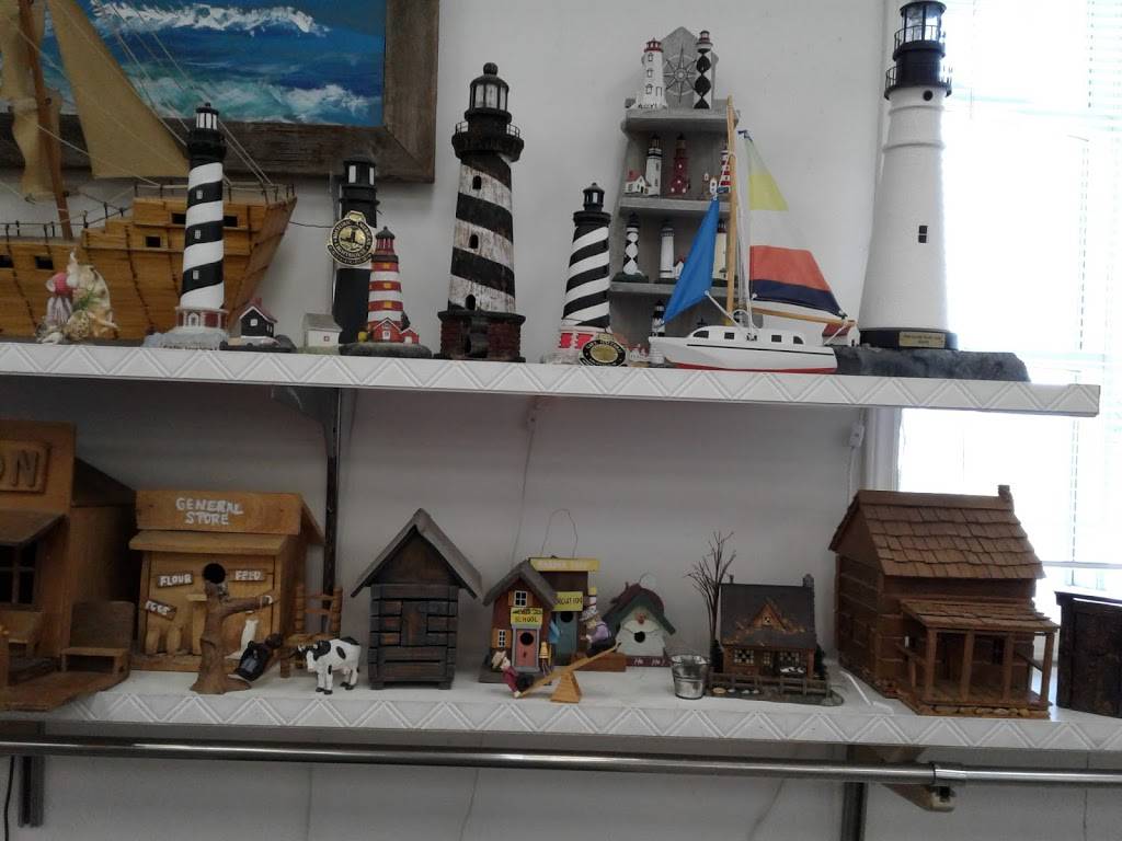 Subway | restaurant | 4560-1 W Pine St, Mt Airy, NC 27030, USA | 3363525555 OR +1 336-352-5555