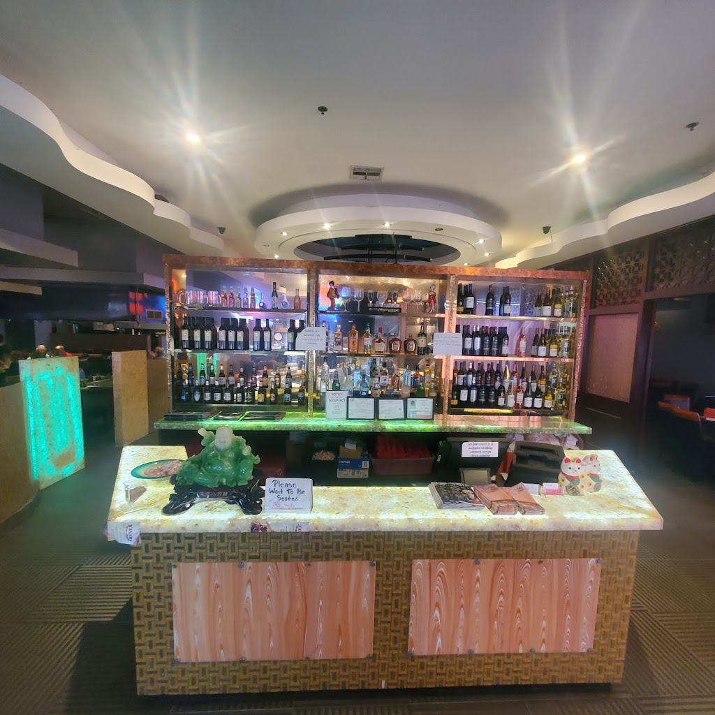 Wasabi Japanese Steakhouse | restaurant | 3916 Call Field Rd #100, Wichita Falls, TX 76308, USA | 9406913399 OR +1 940-691-3399