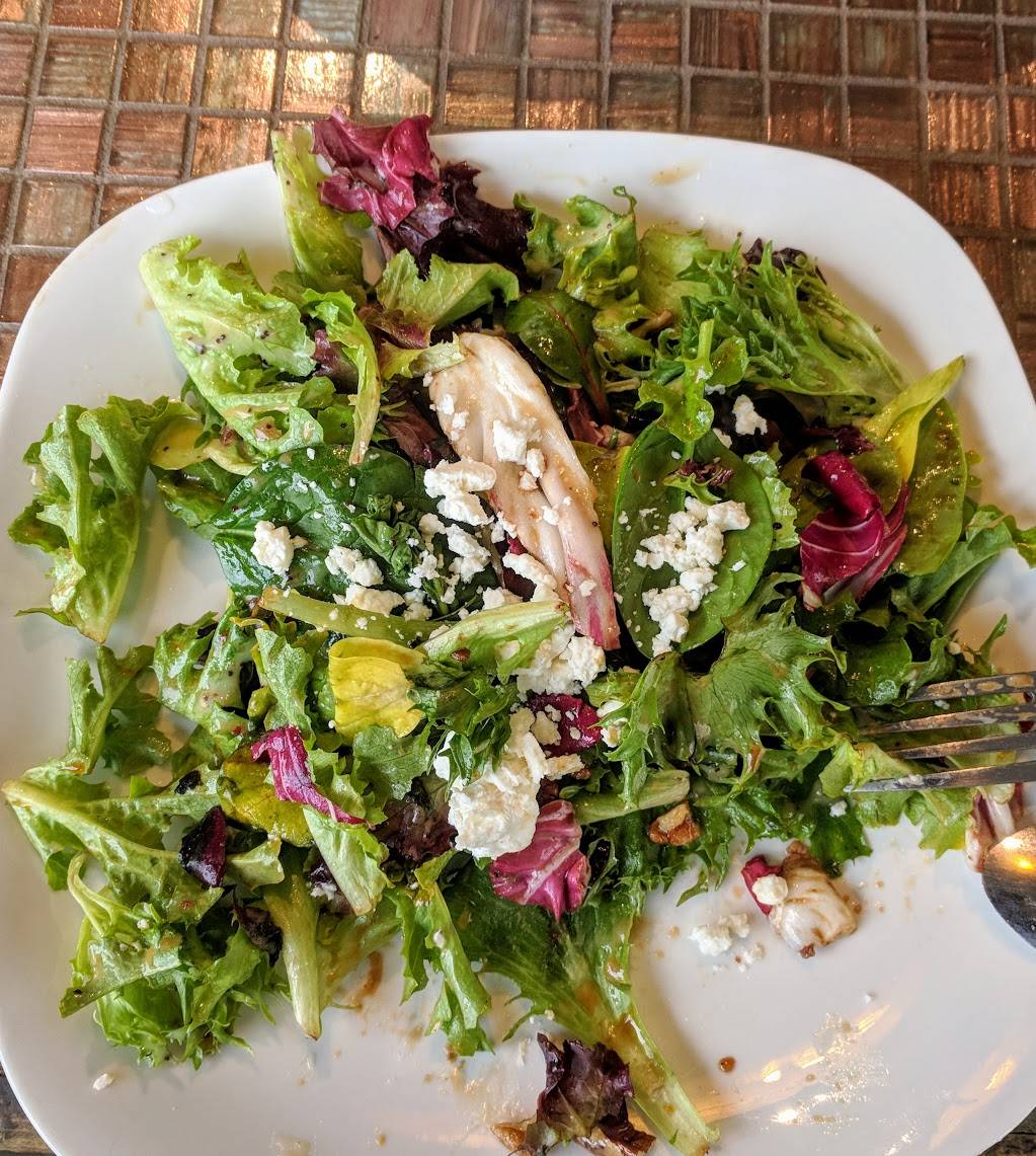 Mintons | restaurant | 760 N Limestone, Lexington, KY 40508, USA | 8599481874 OR +1 859-948-1874