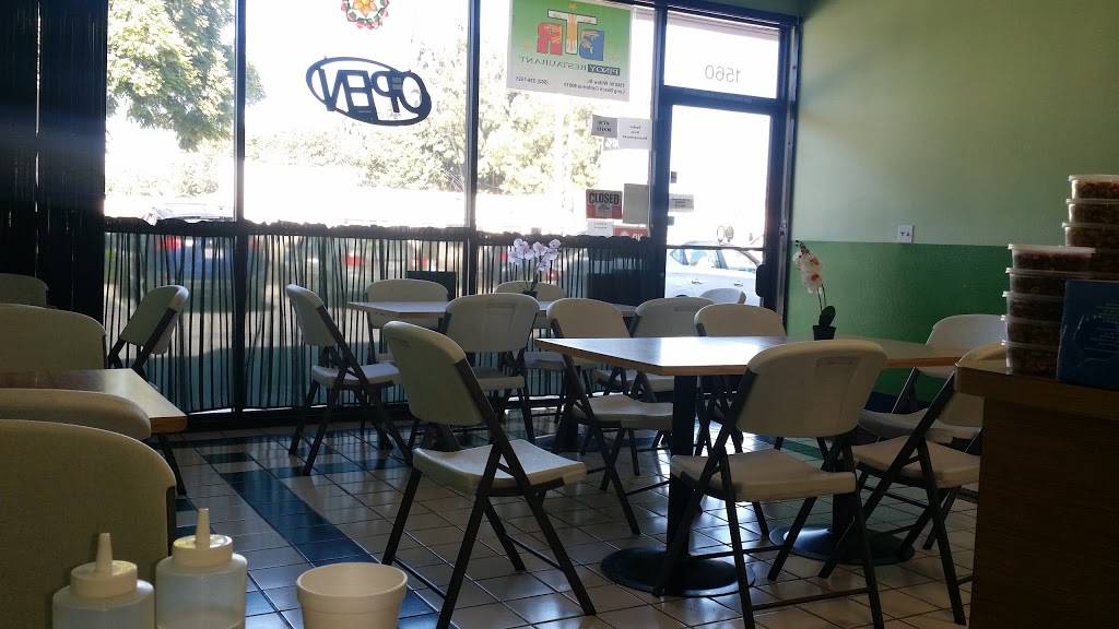 BTR Pinoy Restaurant | restaurant | 1560 W Willow St, Long Beach, CA 90810, USA | 5623361521 OR +1 562-336-1521