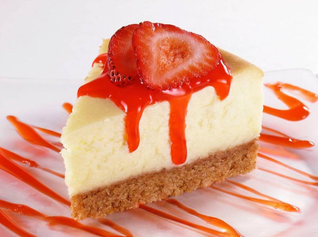 MR. BAKER CHEESECAKE CO. | bakery | 443 Lake Ave, Manchester, NH 03103, USA | 6032634743 OR +1 603-263-4743