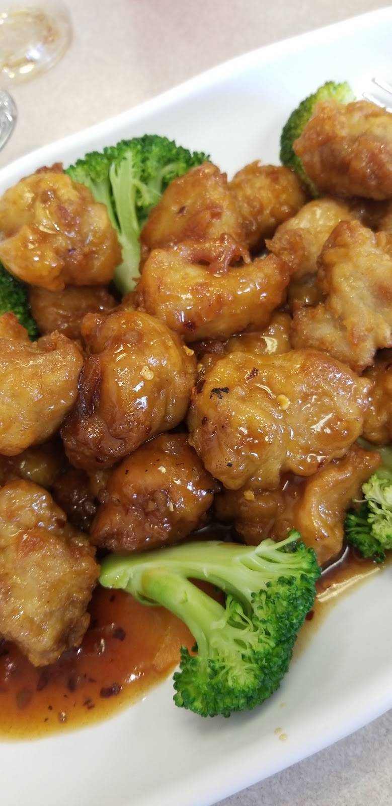 Chinese Phoenix Express | restaurant | 4143 W Division St, St Cloud, MN 56301, USA | 3202551103 OR +1 320-255-1103