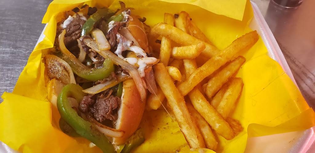 La Paloma Family Restaurant | restaurant | 116 W Frontier St, Eloy, AZ 85131, USA | 5204668226 OR +1 520-466-8226