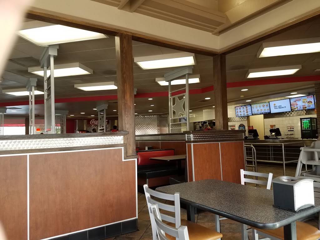 Carls Jr. | meal takeaway | 1200 N Harbor Blvd, Anaheim, CA 92801, USA | 7147768054 OR +1 714-776-8054