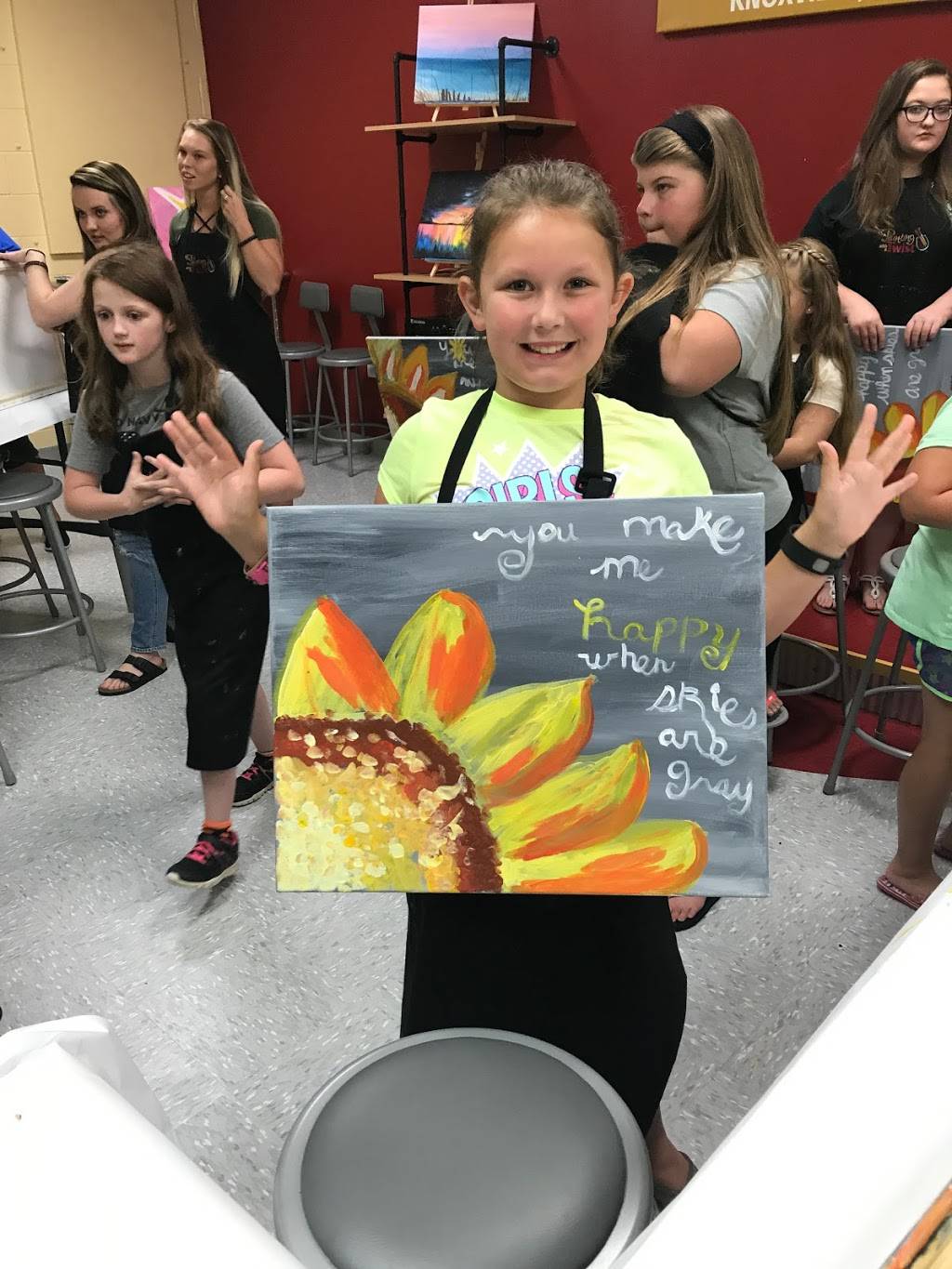 Panda Garden | restaurant | 2423 Callahan Dr, Knoxville, TN 37912, USA | 8659388922 OR +1 865-938-8922