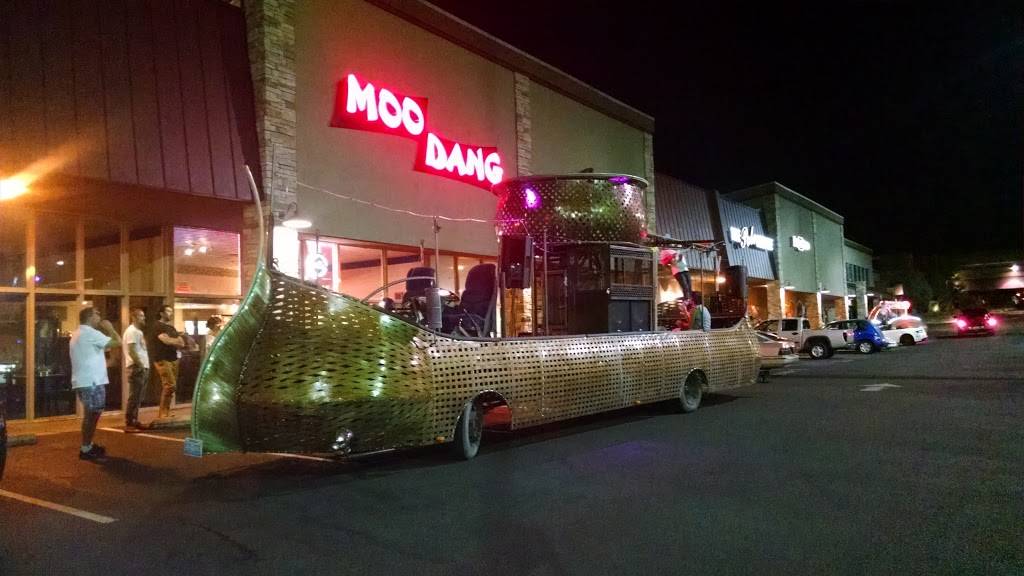 Coachs Grill & Sports Bar | restaurant | 1573 S Virginia St, Reno, NV 89502, USA | 7753292202 OR +1 775-329-2202