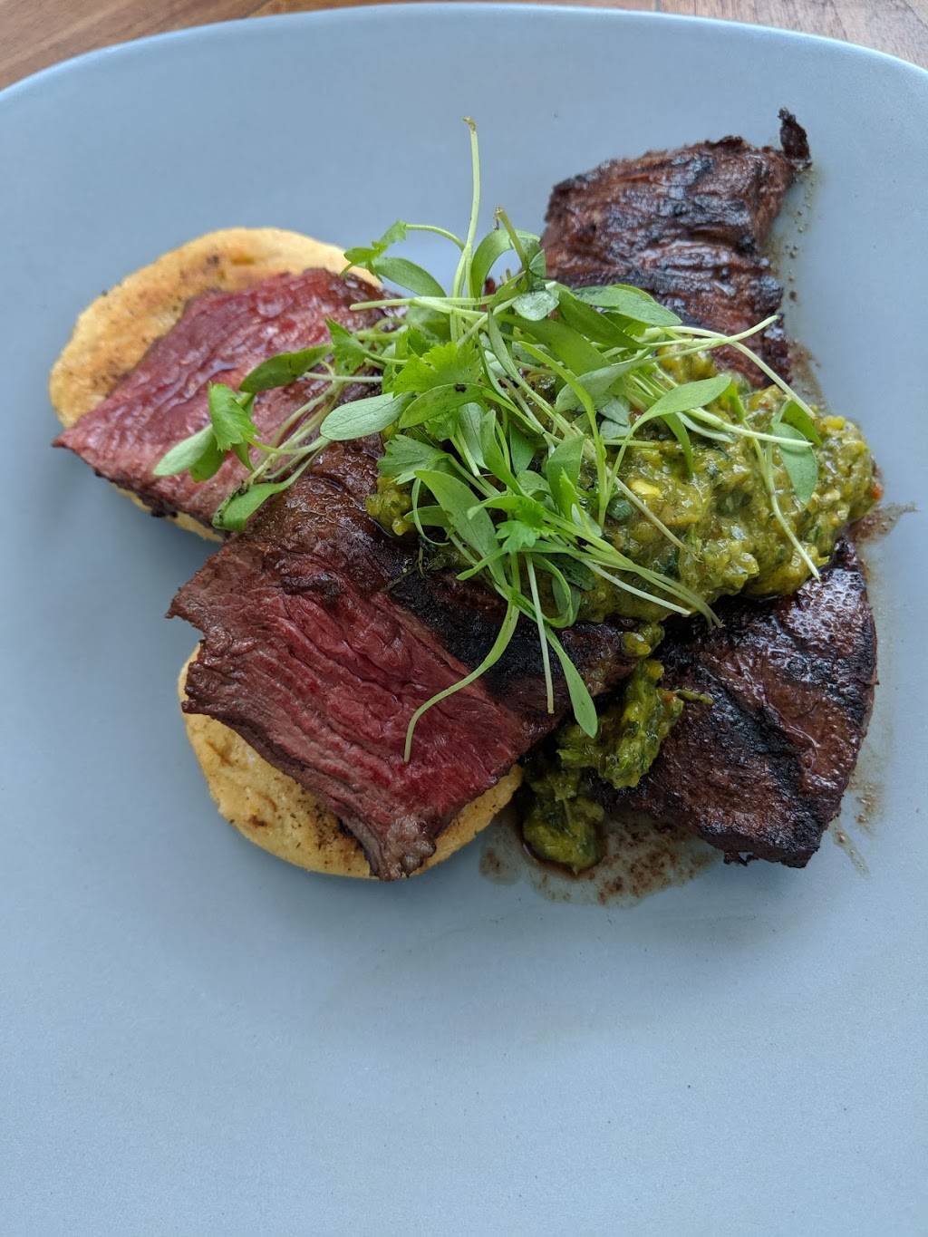 The Canal Club | restaurant | 4925 N Scottsdale Rd, Scottsdale, AZ 85251, USA | 4804246095 OR +1 480-424-6095