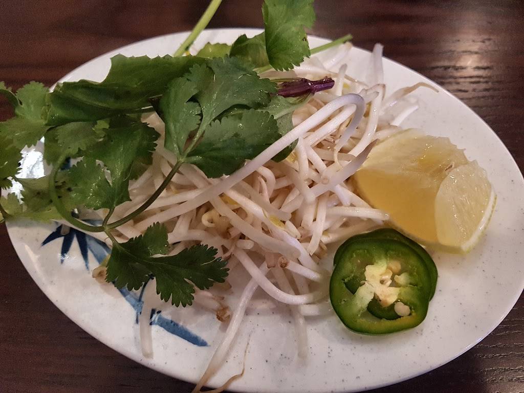Vn pho | restaurant | 2759 Bell Rd, Montgomery, AL 36116, USA | 3342721700 OR +1 334-272-1700