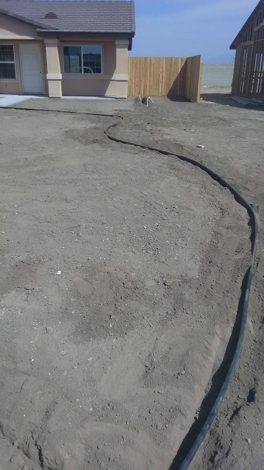 Churros Tapatio | restaurant | Bakersfield, CA 93307, USA | 6615784863 OR +1 661-578-4863