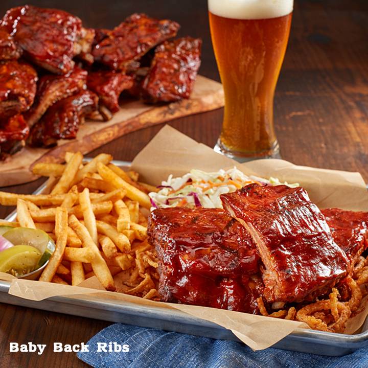 Fatz Cafe | restaurant | 996 Pine Log Rd, Aiken, SC 29803, USA | 8036414261 OR +1 803-641-4261