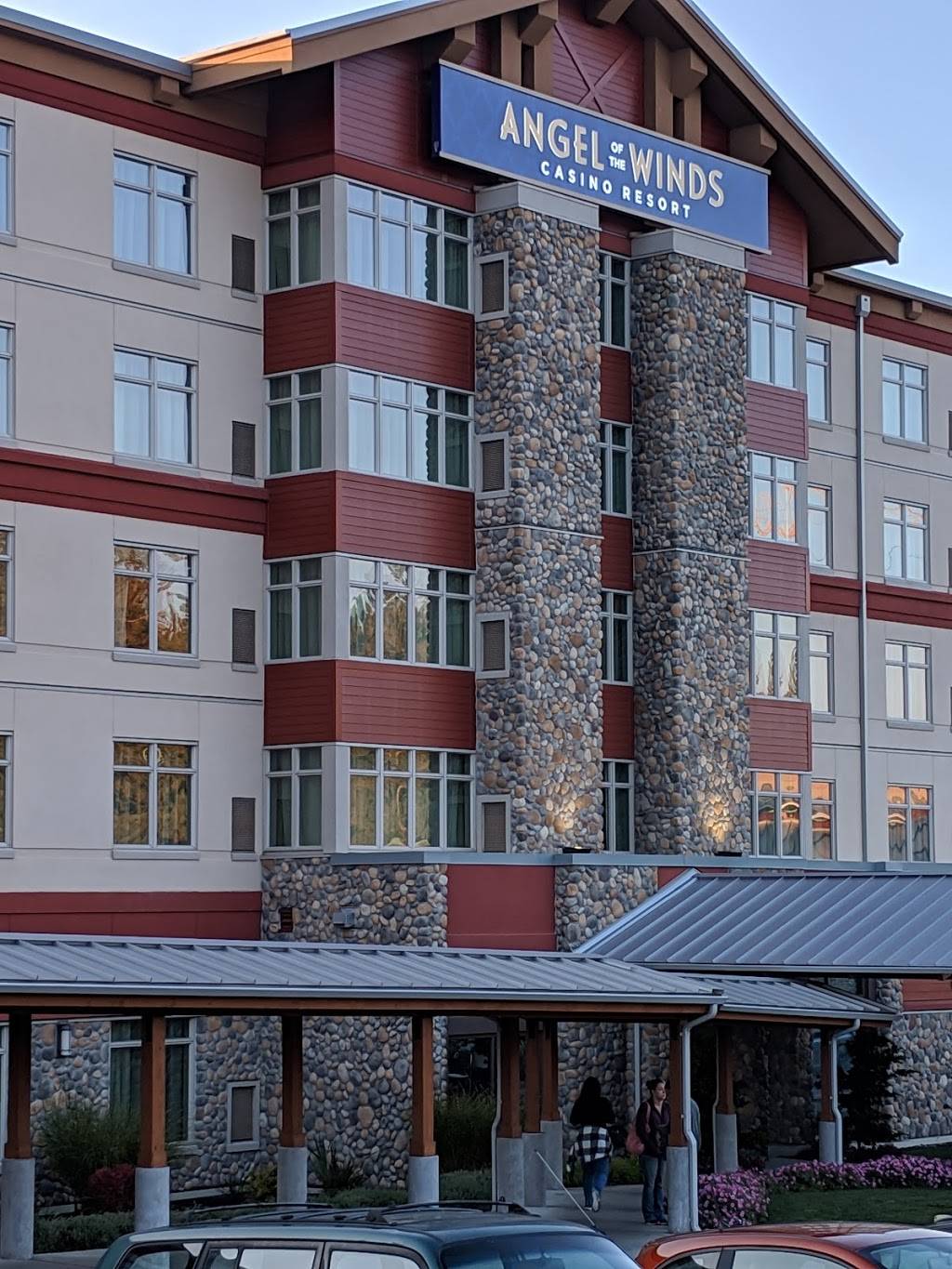 210 Brewery | restaurant | Stillaguamish Reservation, Arlington, WA 98223, USA | 3604749740 OR +1 360-474-9740