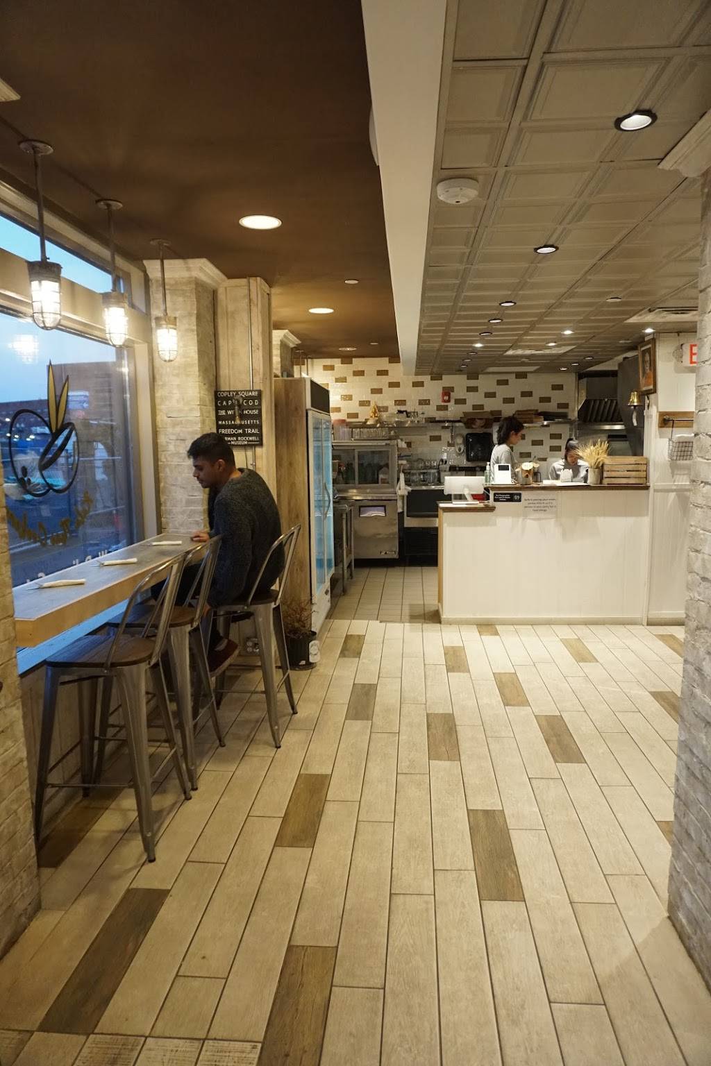 Kala Thai Cookery | restaurant | 151 Hanover St, Boston, MA 02109, USA | 8573504378 OR +1 857-350-4378