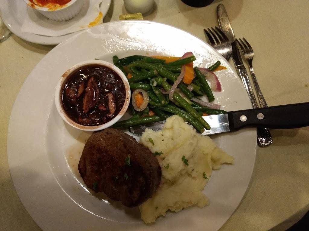 Stingers Restaurant & Bar | restaurant | 925 Providence Rd, Secane, PA 19018, USA | 4844664013 OR +1 484-466-4013