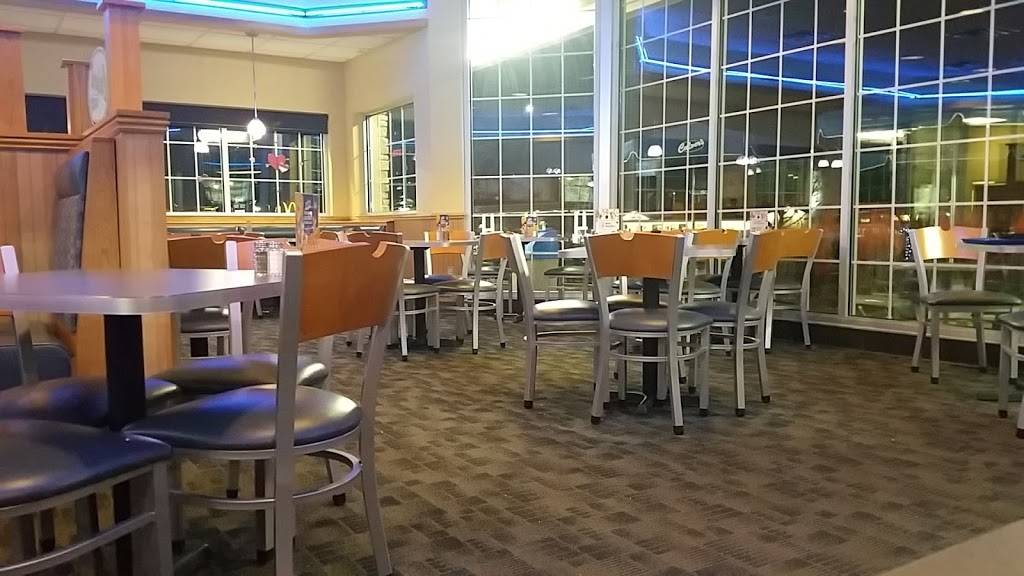 Culvers | restaurant | 2421 W Court St, Janesville, WI 53548, USA | 6087562611 OR +1 608-756-2611