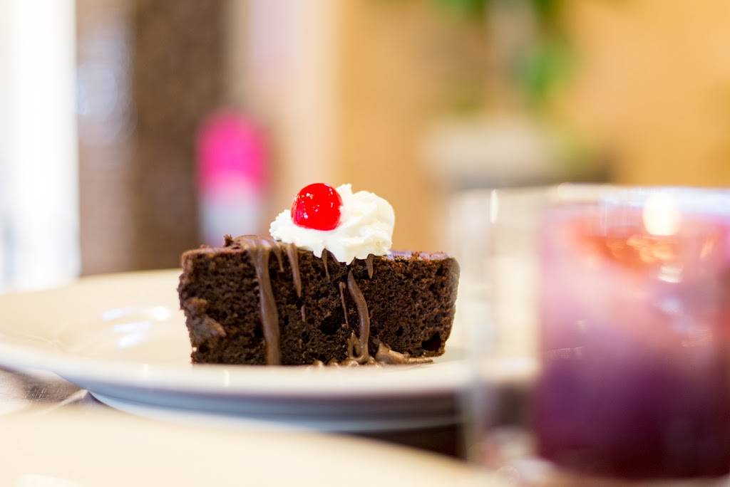 El Tipico Restaurant | restaurant | 1347, 4930 Rigsby Ave, San Antonio, TX 78222, USA | 2106480441 OR +1 210-648-0441