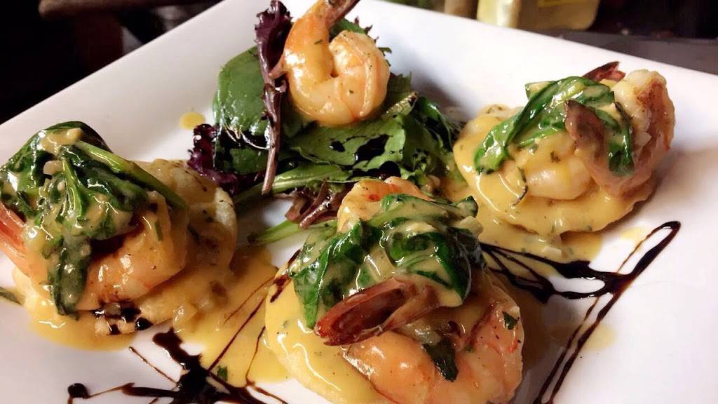 Terra Luna Cafe | restaurant | 225 Essex St #1, Lawrence, MA 01840, USA | 9787477989 OR +1 978-747-7989