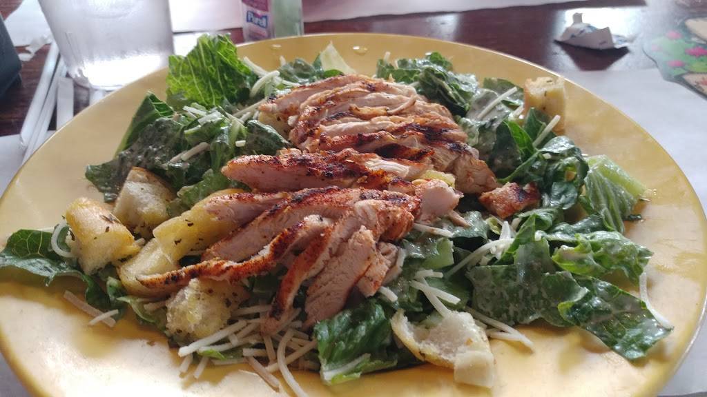 Dicks Last Resort - Gatlinburg | restaurant | 903 Parkway, Gatlinburg, TN 37738, USA | 8652776953 OR +1 865-277-6953