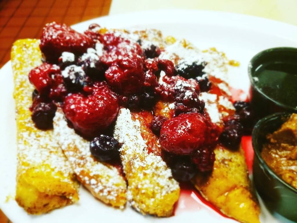 Live Oak | Music Row | Nashville | restaurant | 1530 Demonbreun St, Nashville, TN 37203, USA | 6158669716 OR +1 615-866-9716