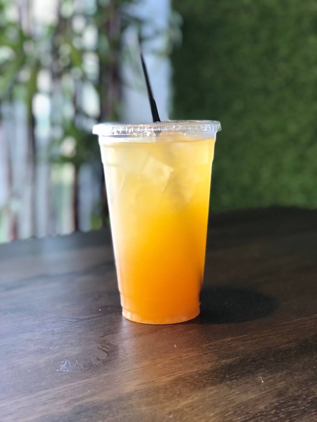 Wellness Works & Nutrition | meal takeaway | 2200 Harbor Blvd Ste B-150, Costa Mesa, CA 92627, USA | 9499336856 OR +1 949-933-6856